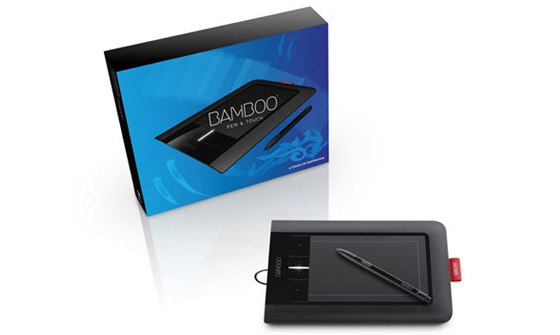 wacom2