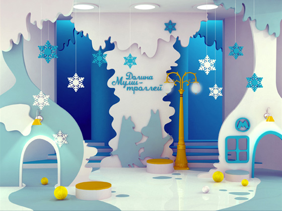 room1
