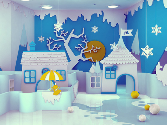 room2