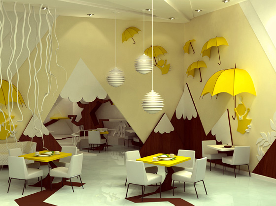 room4