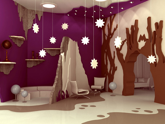 room6