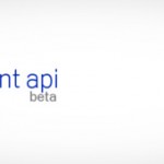 Google Fonts API