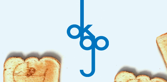 okgo