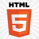 Ode ao HTML 5