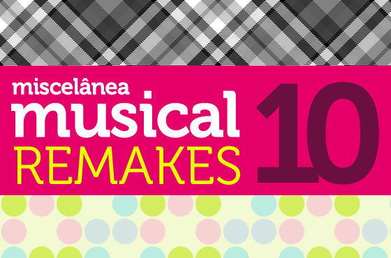 miscelanea10
