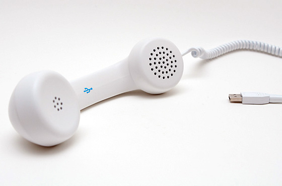 usb2