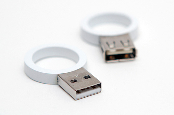 usb4
