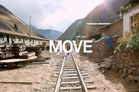 move move, eat, learn
