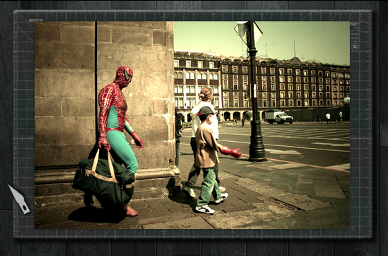 pixlr1 Pixlr o matic