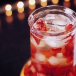 drink ano novo
