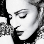 Miscelânea musical #13: Madonna
