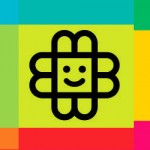 Modbot: atividades online em um app sorridente
