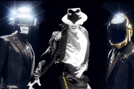 getlucky-daft-michael