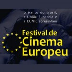 Começa hoje o Festival de Cinema Europeu no CCBB/RJ