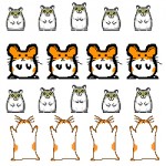 Hampster-Dance