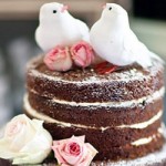 naked-cake-feat