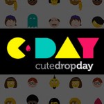 #cday: o que rolou no evento do Cutedrop?