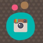 Soluções para estar no Instagram sem precisar de smartphone