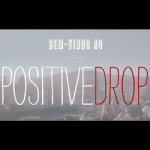 Positive Drop: um app que avisa aos amigos mais chegados quando você precisar de sangue