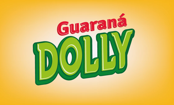 dolly10