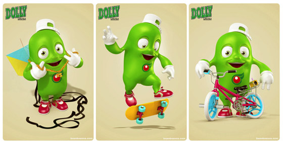 dolly4