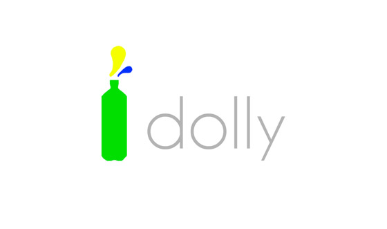 dolly6