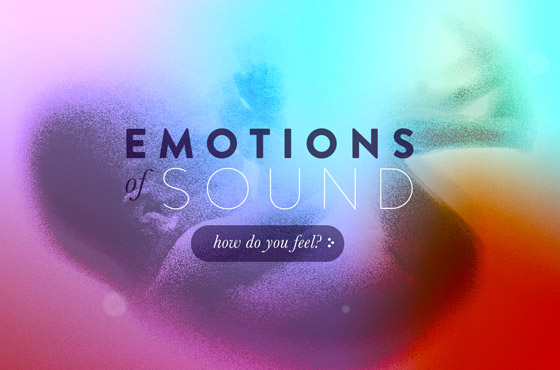 emotions-sound1