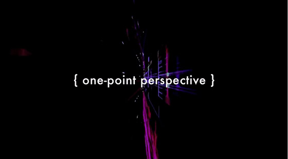 onepoint-kubrick