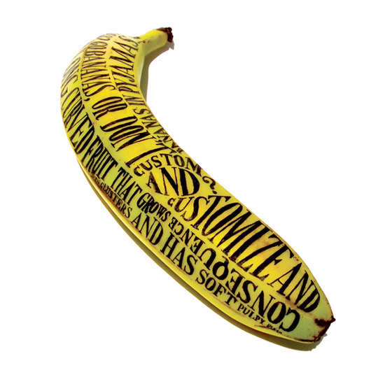 sarah-banana3
