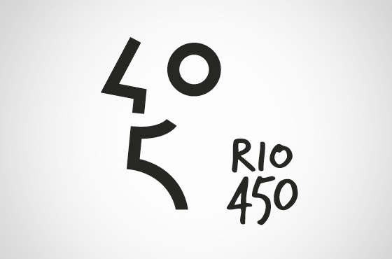 rio450-1