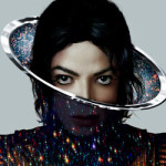O que tem de bom pra ver e ouvir em XScape, o novo álbum de Michael Jackson