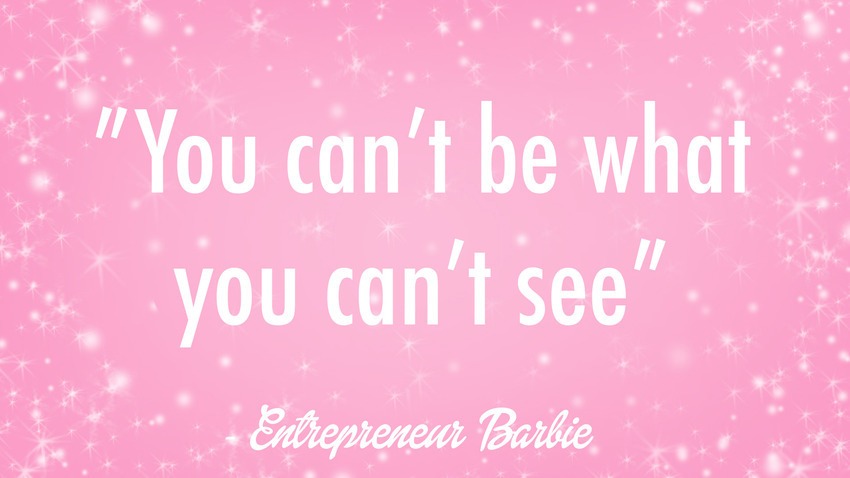 Entrepreneur-Barbie-tip