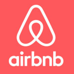 Bélo, a nova identidade visual (polêmica) da Airbnb