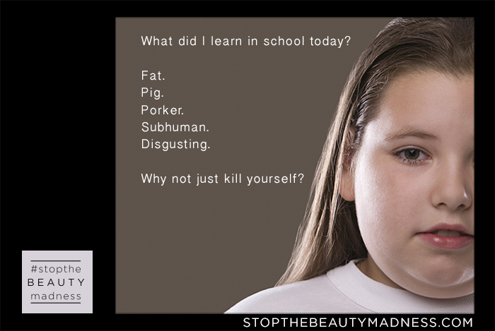 Stop-The-Beauty-Madness-Bully
