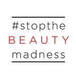 Conheça o projeto #StopTheBeautyMadness que está por trás das fotos sem make nas redes