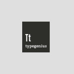 Typegenius: uma ferramenta gratuita que ajuda a combinar tipografias certas