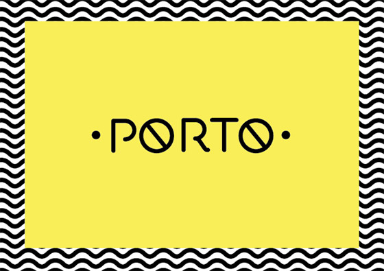 rounded-porto1