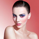 Pantone + Sephora lançam linha de maquiagens inspirada na cor Marsala