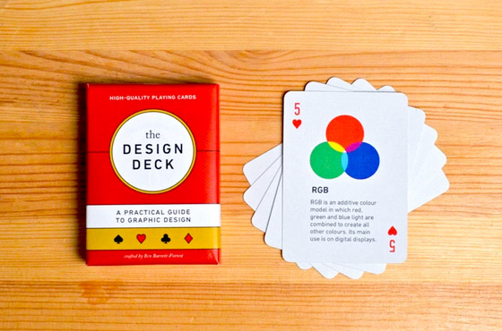 design-cards2