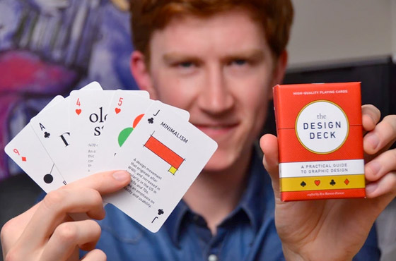 design-cards4