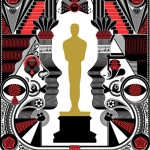 “Imagine what’s possible”: o Oscar em cartaz (ou em cartazes)