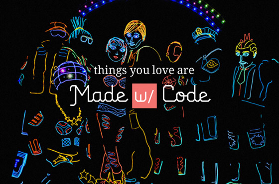 madewithcode1