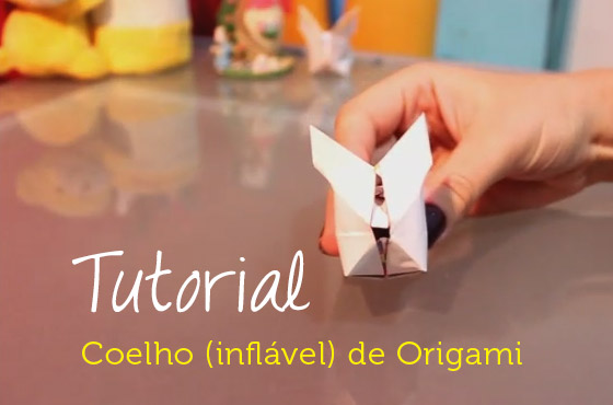 coelho-origami-0