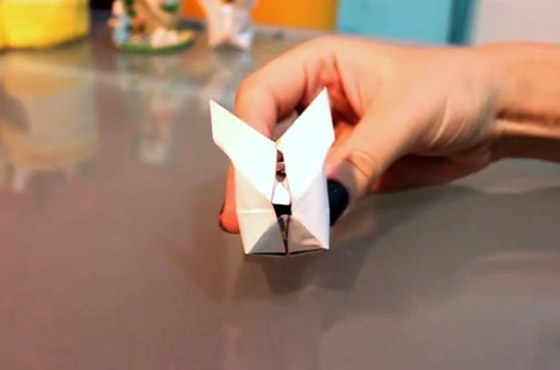 coelho-origami1