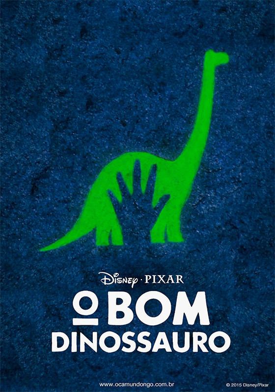 dinossauro1