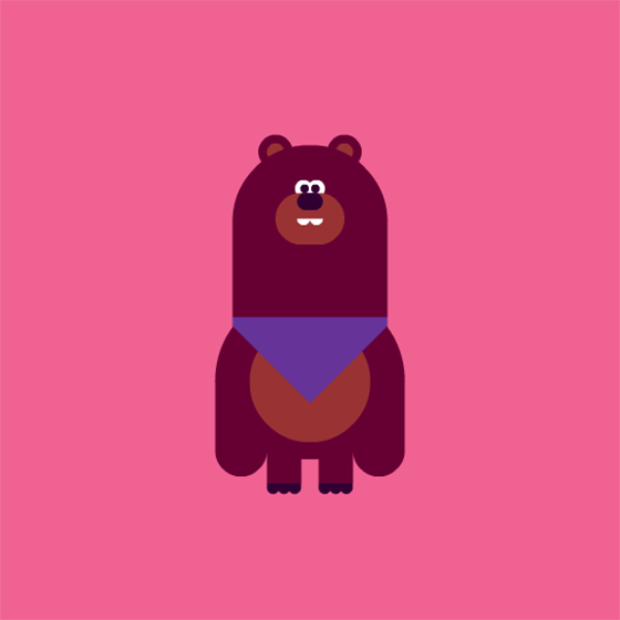 messenger-urso