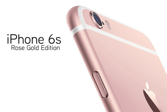 iphone-rose-gold