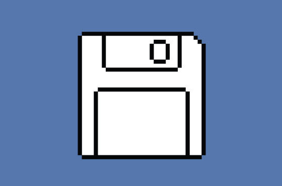 susankare-icons-floppy