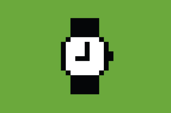 susankare-icons-watch