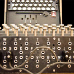Enigma: a máquina secreta nazista que foi derrotada pela matemática na Segunda Guerra